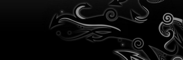 LukeIrv's profile banner image