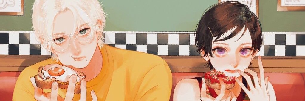 ayaaanou's profile banner image