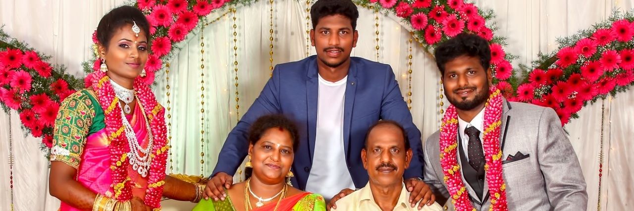 mohan_ranval's profile banner image