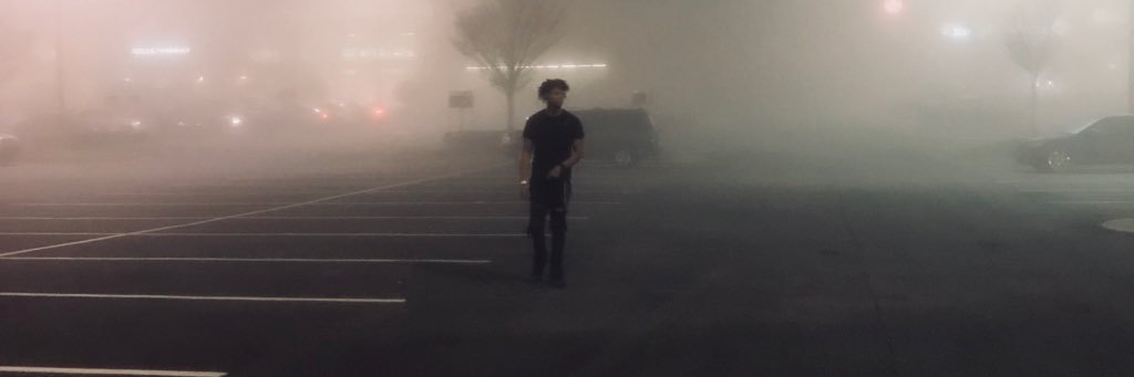 jaethemartian's profile banner image