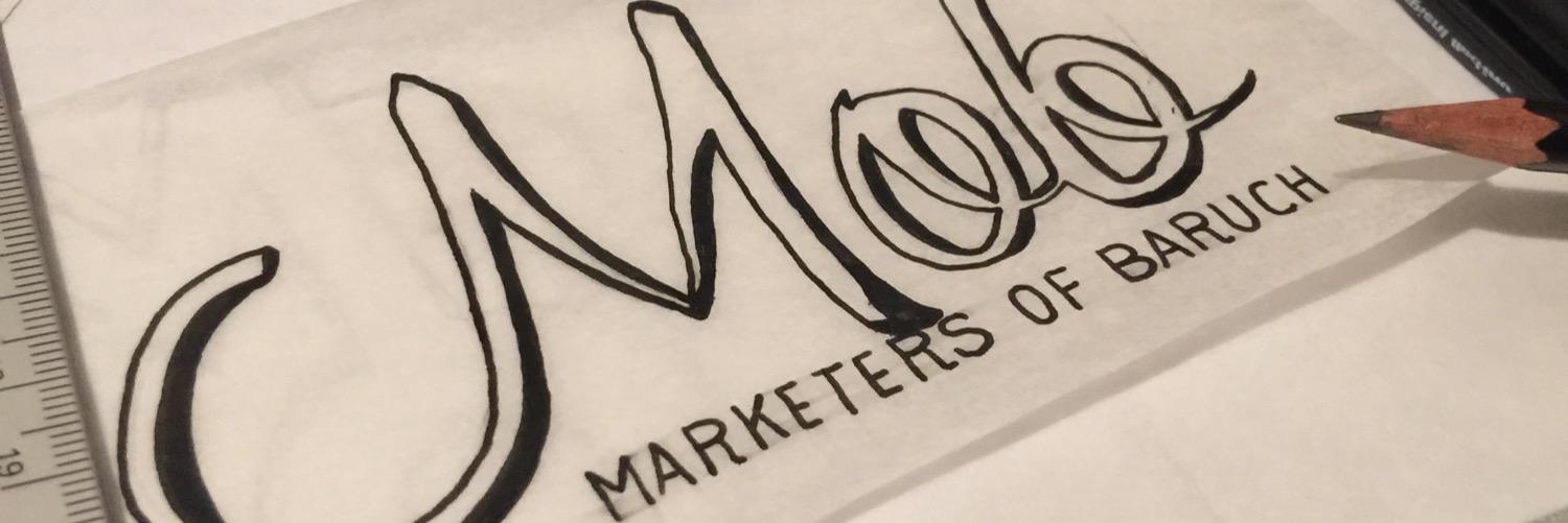 MOBaruch's profile banner image