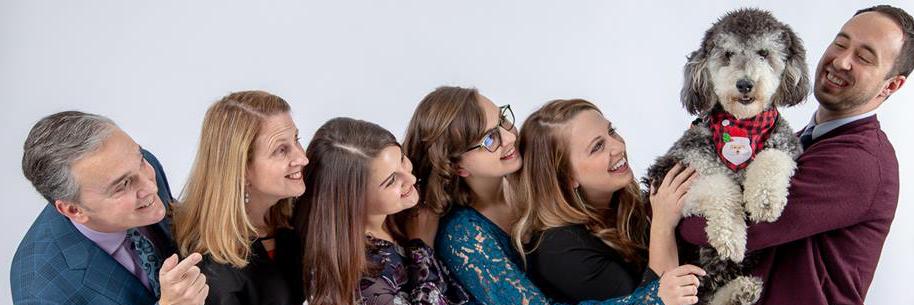 KristenPileri's profile banner image