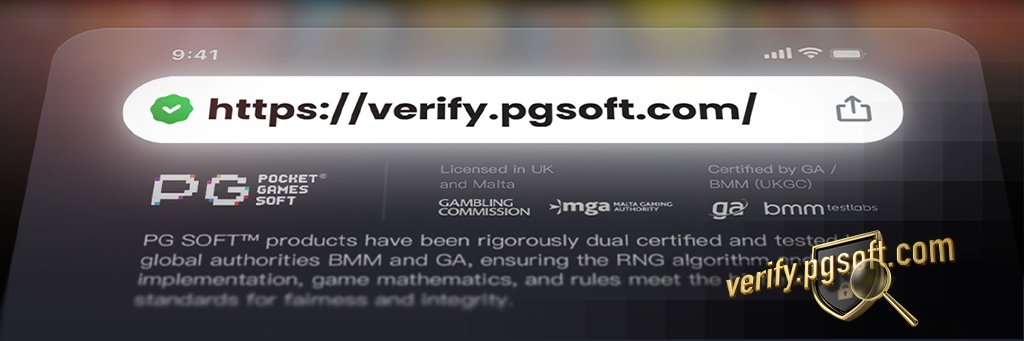 sparknlig's profile banner image