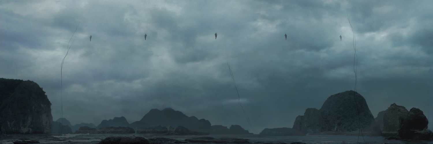 drk_syke's profile banner image