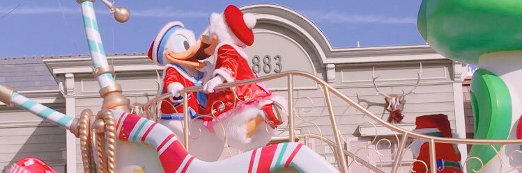 HTv9LEbr2J3errE's profile banner image