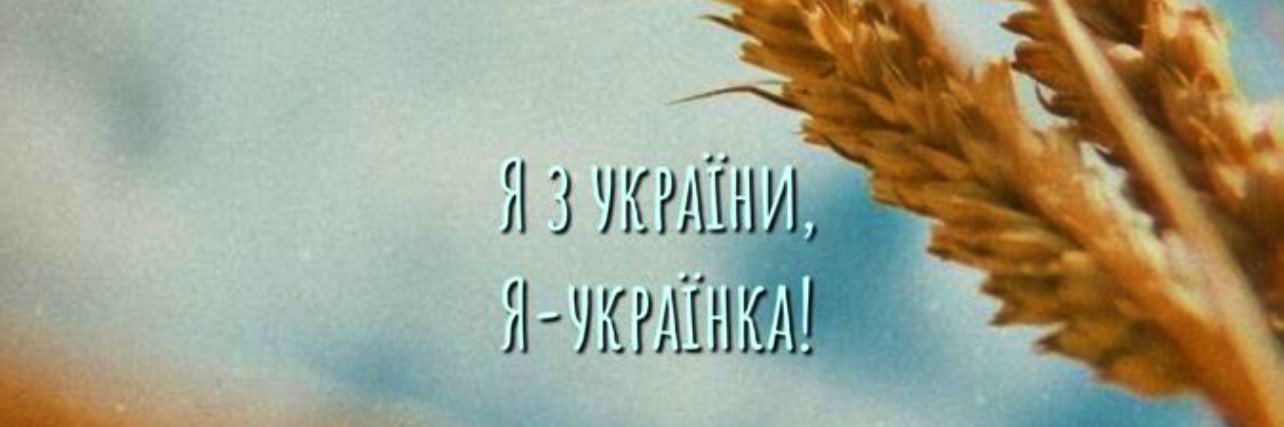 bepasamo's profile banner image
