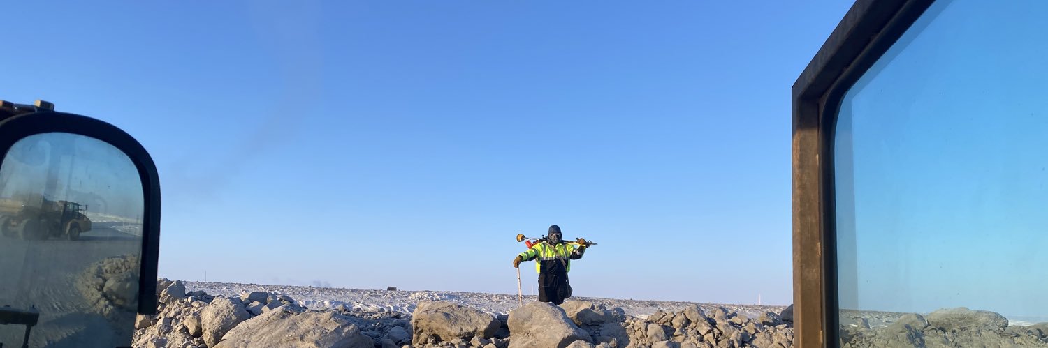 IvanMW907's profile banner image