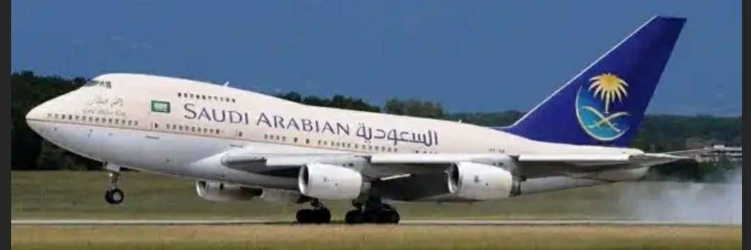AZIZ D SAUD banner