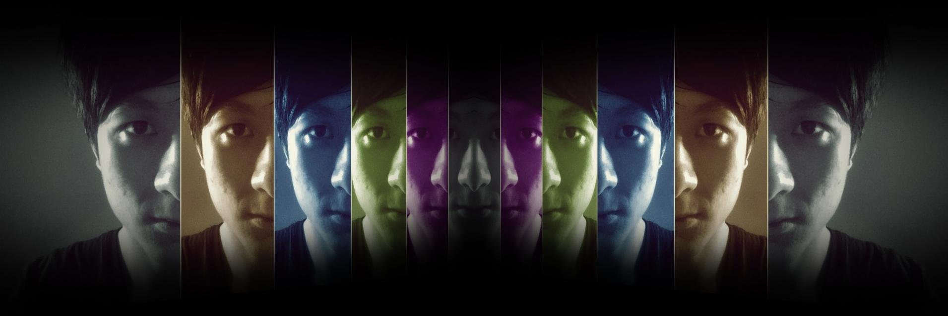 onekennyb's profile banner image