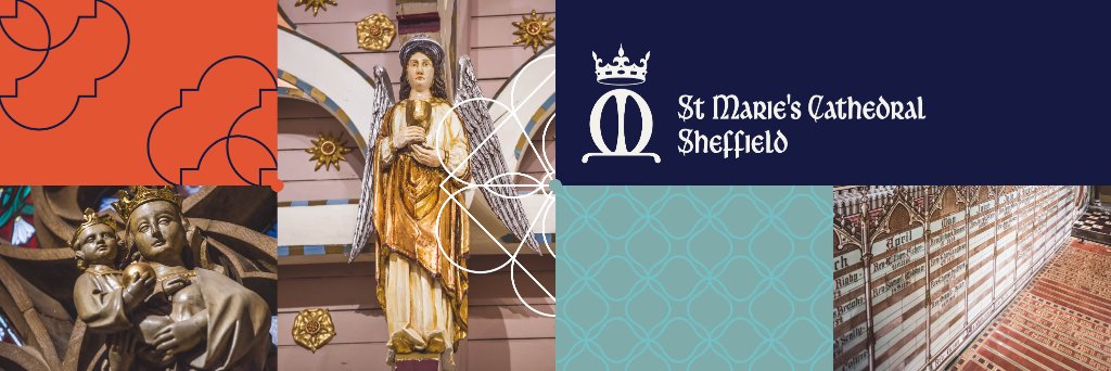 whatsonSMCSheff's profile banner image