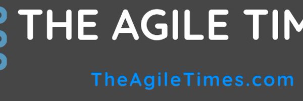 theagiletimes Profile Banner