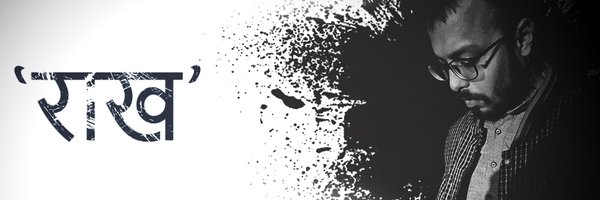 ranvijaylive Profile Banner