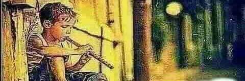 mhmebail's profile banner image