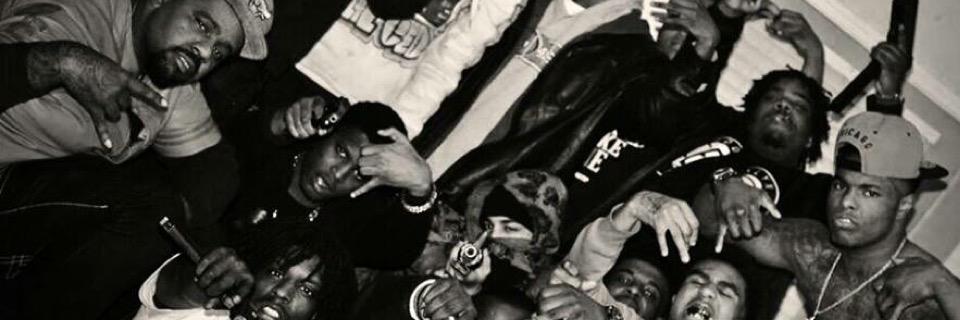 BossedupAFNF74's profile banner image