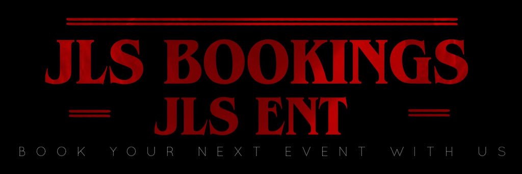 JLSEnt_KC's profile banner image