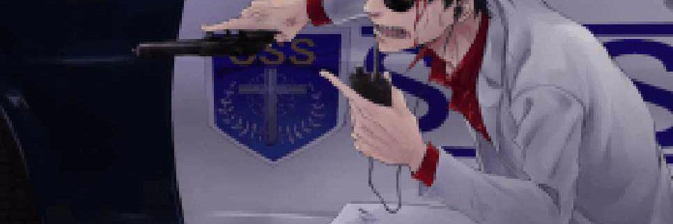 castover28's profile banner image