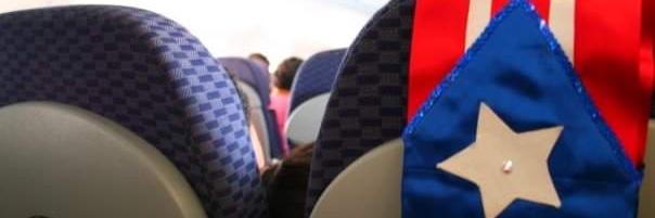 Samtertainment's profile banner image