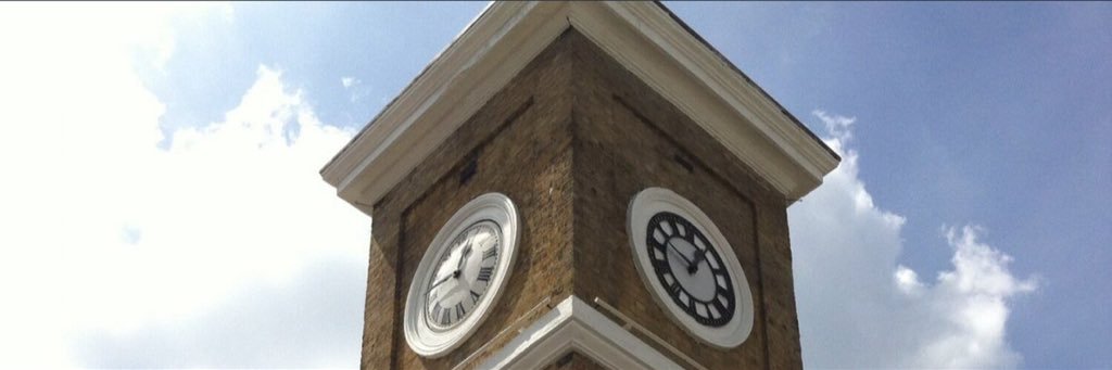 Hoddesdonian's profile banner image