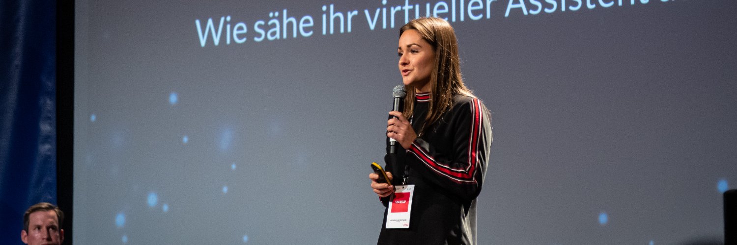 Michelle Skodowski banner