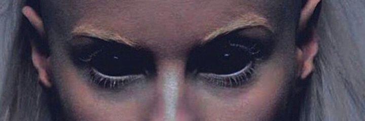mjdjw17's profile banner image