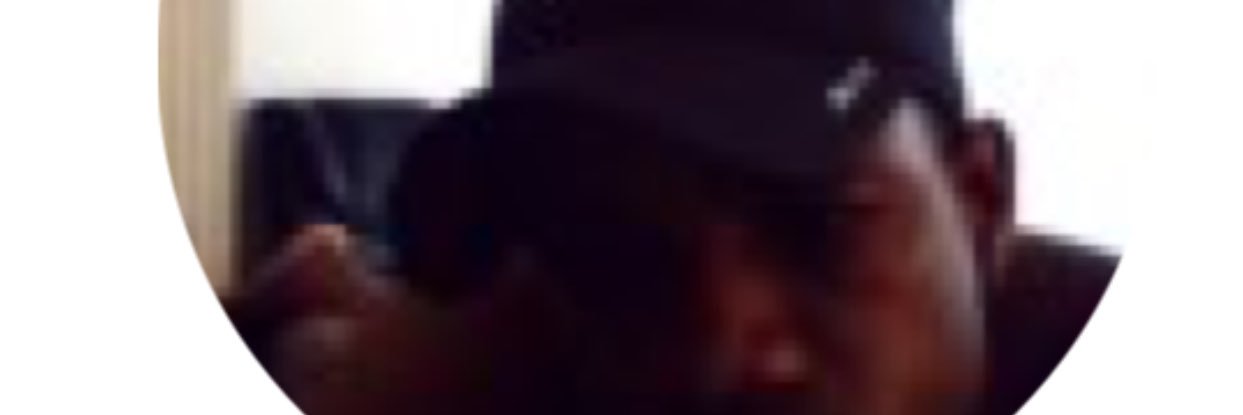 GolddanJ's profile banner image