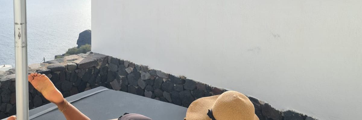 scor_sag's profile banner image