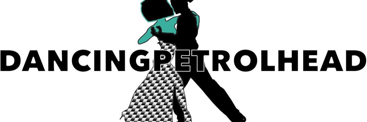 DancePetrolhead's profile banner image