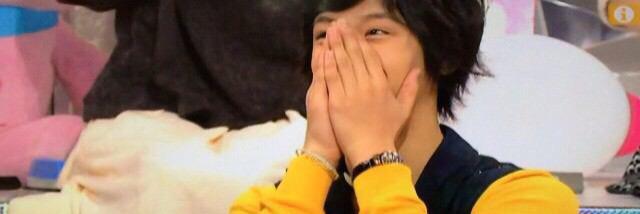kai__taka's profile banner image