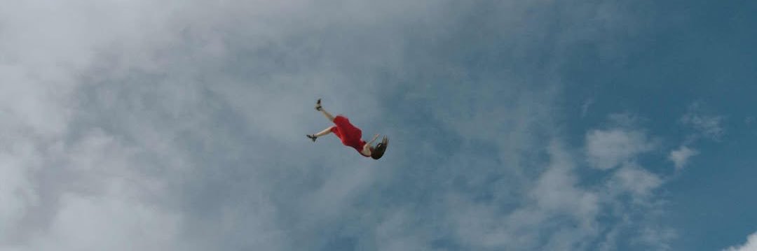 just_lambo's profile banner image