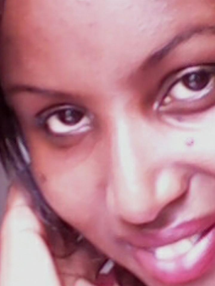 karimi_linet's profile banner image