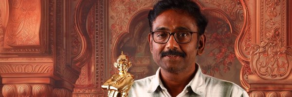 Vasantabalan1 Profile Banner