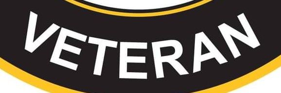 TheCoroner79's profile banner image