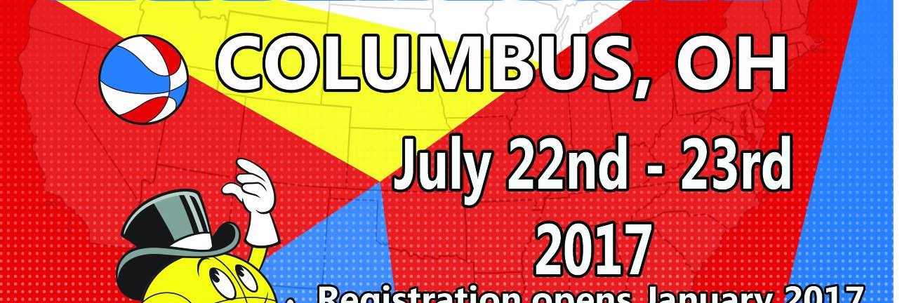 GusMacker614's profile banner image