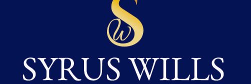 SyrusWills's profile banner image