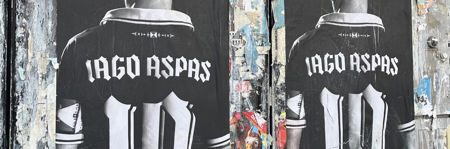 noacsg's profile banner image