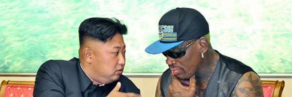 italeoo Profile Banner