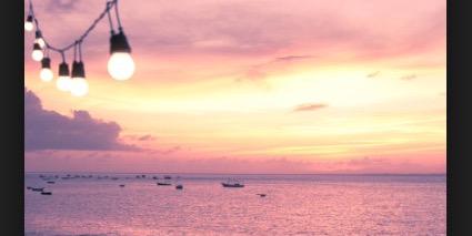 amybutler2001's profile banner image