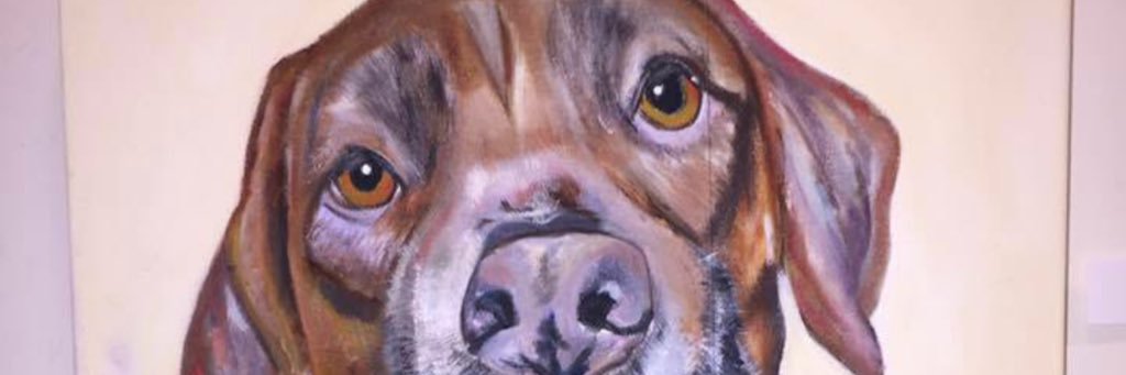 kuzminart's profile banner image