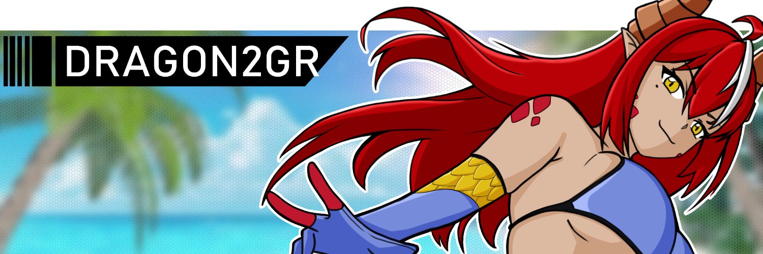 Dragon_2GR's profile banner image