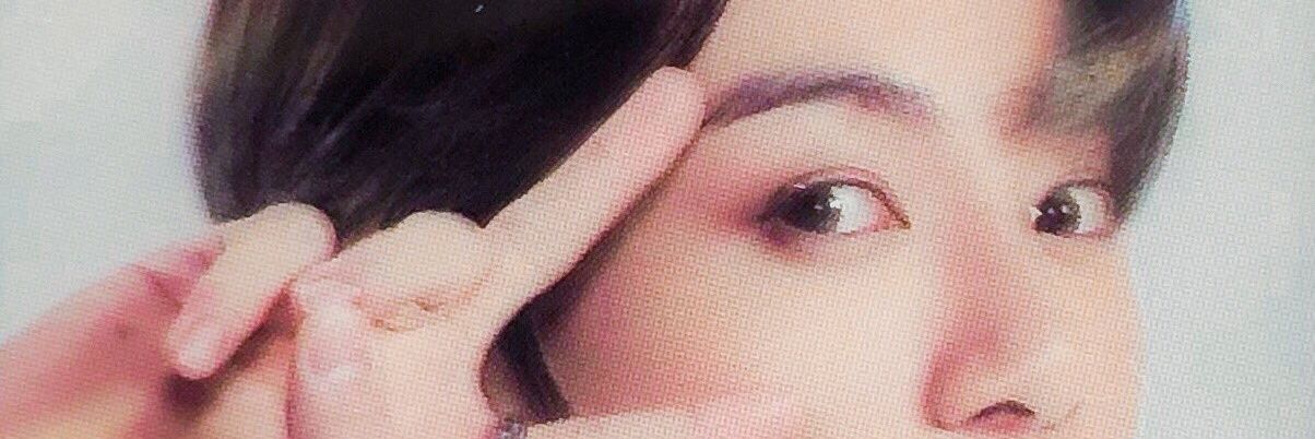 tinieluvr's profile banner image