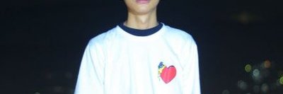 GhostLight22 🕹️ $RCADE banner