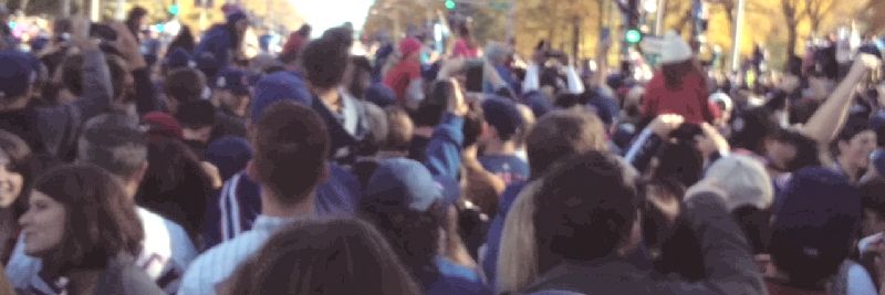 Draftmanny's profile banner image