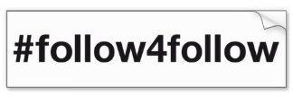 Fav_4_Fav's profile banner image