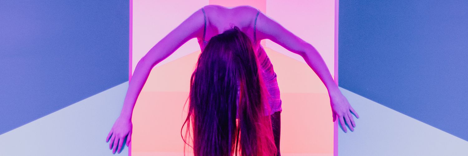 CallmeAndreaaaa's profile banner image