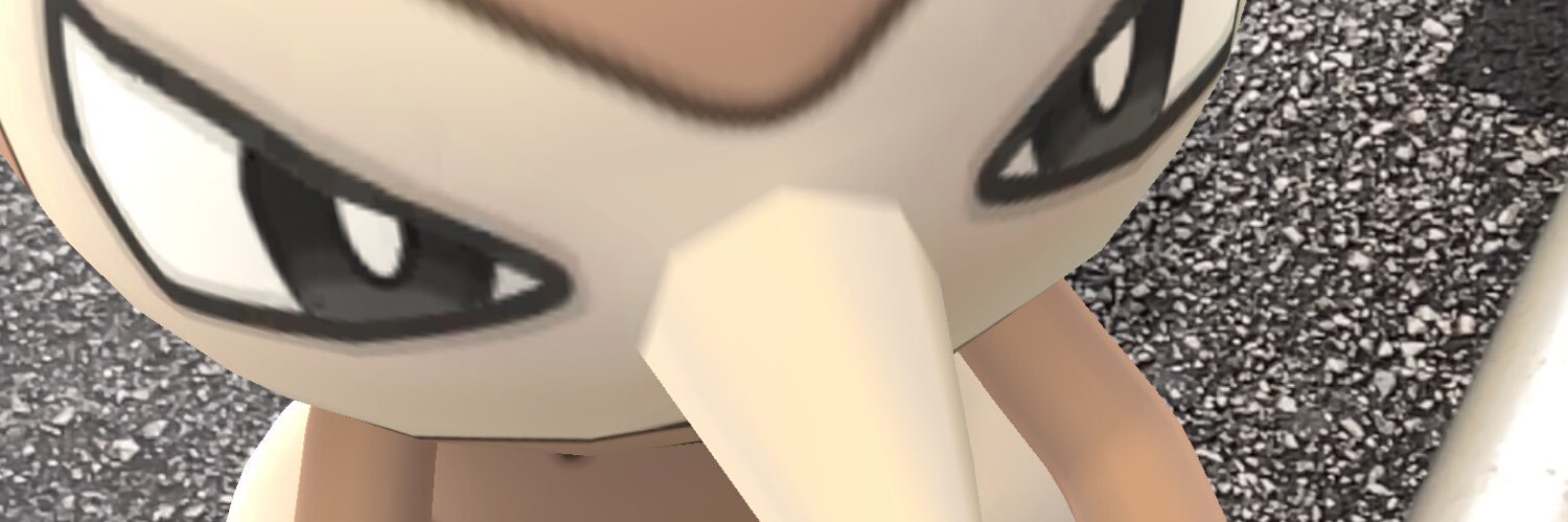 Lemon_Floating's profile banner image