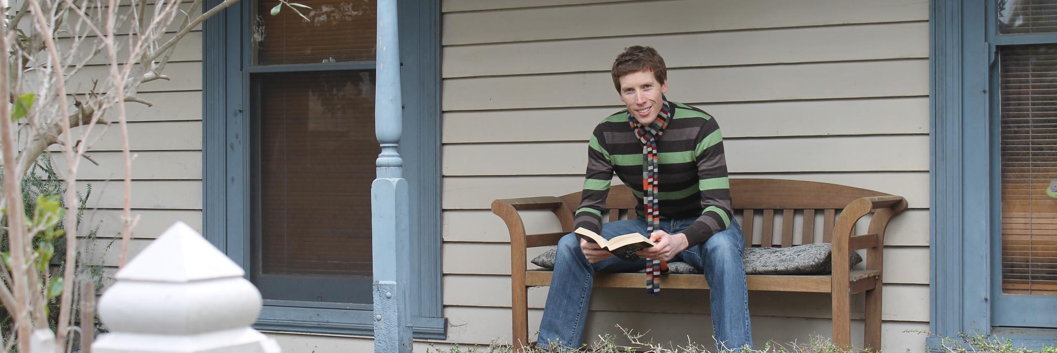 MatthewCLamb's profile banner image