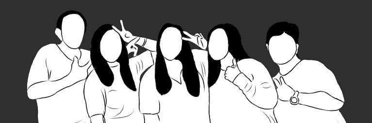 keemeeyuu's profile banner image