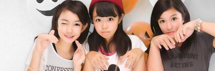 mikimeromakaro2's profile banner image
