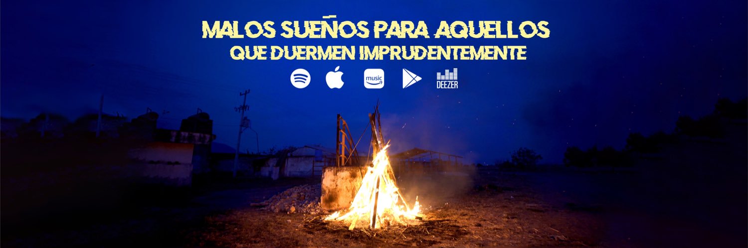 Tannenofficial's profile banner image
