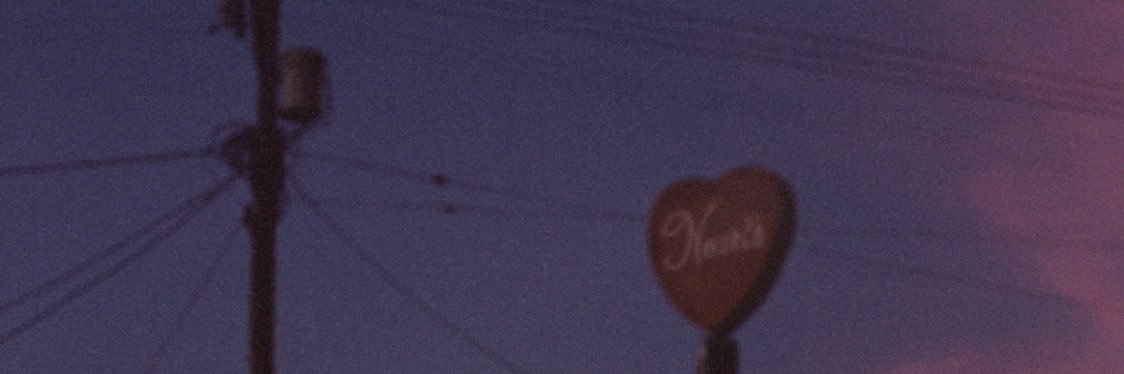 nanaloliss's profile banner image